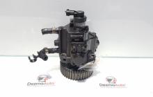 Pompa inalta presiune, Opel Astra H, 1.9 cdti, Z19DT, cod 0445010155