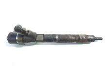 Injector, Mercedes Clasa C (W203) 2.2 cdi, cod A6480700287 (id:381126)