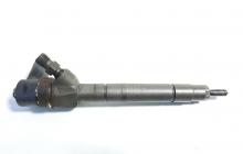 Injector, Mercedes Clasa C T-Model (S203) 2.2 cdi, OM611962, A6110701787 (id:381118)