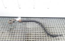 Conducta lichid sevo directie 8D1422893BN, Vw Passat Variant (3B6)