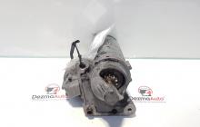 Electromotor, Citroen C4 (I), 1.6 hdi, 9HZ, cod 9662854080, 5 viteze