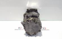 Compresor clima, Citroen C5 (III), 1.6 hdi, 9HZ, cod 9651911480 (pr:117994)