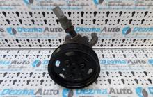 Pompa servo directie, 1J0422154S, Vw Golf 4 Cabriolet (1E7) 1.6B (id.163511)