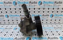 Pompa servo directie, 1J0422154S, Vw Golf 4 Cabriolet (1E7) 1.6B (id.163511)