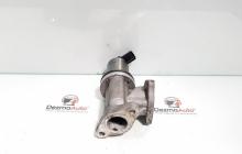 EGR, Hyundai Grandeur (TG), 2.2 crdi, cod 28410-27410