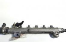 Rampa injectoare, Hyundai Grandeur (TG), 2.2 crdi, cod 31400-27400 0445214085