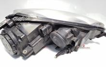 Far stanga, Vw Golf 5 Variant (1K5) cod 1K6941005Q