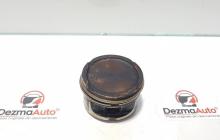 Piston, Vw Golf 4 Variant (1J5) 1.6 B