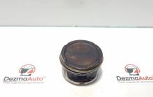 Piston, Seat Toledo 2 (1M2) 1.6 B