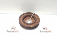 Pinion vibrochen, Renault Megane 2 Combi, 1.6 B