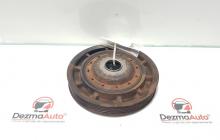 Pinion vibrochen, Renault Megane 2 Coupe-Cabriolet, 1.6 B