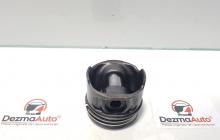 Piston, Renault Megane 2 Combi, 1.5 dci