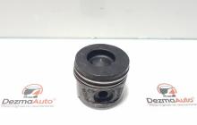 Piston, Renault Megane 2 Combi, 1.5 dci