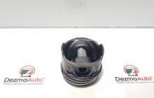 Piston, Renault Megane 2 Sedan, 1.5 dci