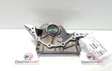 Capac vibrochen, Renault Scenic 2, 1.5 dci, cod 8200391938