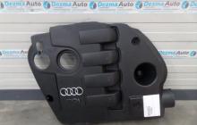 Capac motor, 038103925DS, Audi A6 (4B, C5) 1.9tdi, AVF, (id.164299)