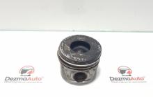 Piston, Skoda Octavia 2 Combi (1Z5) 2.0 tdi