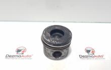 Piston, Seat Altea XL (5P5, 5P8) 2.0 tdi