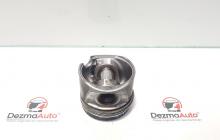 Piston, Seat Leon (1P1) 2.0 tdi