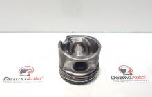 Piston, Seat Toledo 3 (5P2) 2.0 tdi