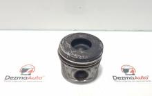 Piston, Vw Golf 5 (1K1) 2.0 tdi