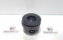 Piston, Mercedes Sprinter 2-t Autobus (901, 902), 2.2 cdi, OM611981, cod 885A