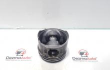 Piston, Mercedes Sprinter 2-t Autobus (901, 902), 2.2 cdi, OM611981, cod 885A