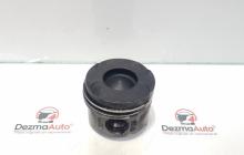 Piston, Mercedes Sprinter 4-t (904), 2.2 cdi, OM611981, cod 885A