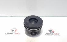 Piston, Mercedes Sprinter 4-t (904), 2.2 cdi, OM611981, cod 885A (pr:110747)