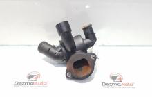 Corp termostat, Vw Tiguan (5N) 2.0 tdi, CFF, 03L121111AE