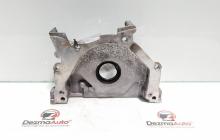 Capac vibrochen, Vw Jetta 4 (6Z) 2.0 tdi, CFF, cod 03G103153B