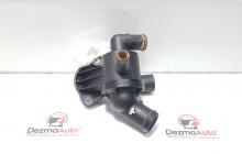 Corp termostat, Vw Golf 6 (5K1) 2.0 tdi, CFF, 03L121111AE