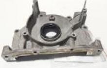 Capac vibrochen, Vw Eos (1F7, 1F8) 2.0 tdi, CFF, cod 03G103153B