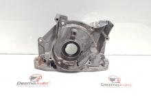 Capac vibrochen, Audi A3 (8P1) 2.0 tdi, CFF, cod 03G103153B