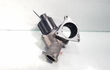 Egr, Vw Eos (1F7, 1F8) 2.0 tdi, BMM, cod 03G131501N (id:381052)