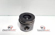 Piston, Ford Galaxy 2, 2.0 tdci, QXWA, cod 1295