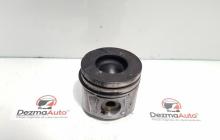 Piston, Ford Galaxy 2, 2.0 tdci, QXWA, cod 1295