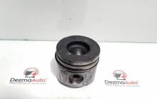 Piston, Ford Galaxy 2, 2.0 tdci, QXWA, cod 1295