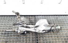 Ax intermediar cd, Ford Fiesta 5, 1.4 tdci, cod VR-2S6C-3550-NA (id:381180)