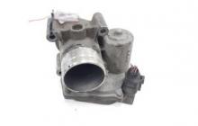 Clapeta acceleratie, Skoda Fabia 1 (6Y2) 1.2 b, cod 03D133062E