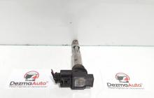 Bobina inductie, Skoda Fabia 1 (6Y2) 1.2 b, cod 040102059