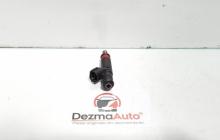 Injector, Skoda Fabia 1 (6Y2) 1.2 b, BMD, cod 03D906031C