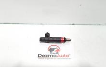 Injector, Skoda Fabia 1 (6Y2) 1.2 b, BMD, cod 03D906031C