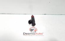 Injector, Skoda Fabia 1 (6Y2) 1.2 b, BMD, cod 03D906031C