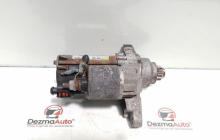 Electromotor, Skoda Fabia 1 Combi (6Y5) 1.2 b, cod 02T911023S