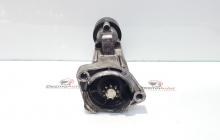 Electromotor, Audi A4 Avant (8E5, B6) 1.9 tdi, AVF, 068911024H