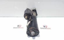 Electromotor, Audi A4 (8E2, B6) 1.9 tdi, AVF, 068911024H