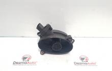 Debitmetru aer, Bmw 3 Touring (E46) 2.0 d, 306D1, cod 0928400527