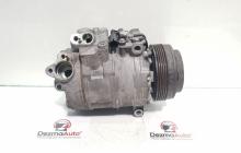 Compresor clima, Bmw 7 (E38) 3.0 d, 306D1, cod 447220-8023  (pr:117994)