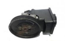 Pompa servo directie, Bmw 5 Touring (E39)  3.0 D, 306D1, cod 7691974518 (pr:110747)